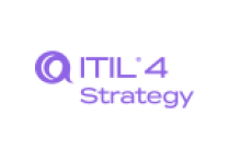 ITIL® 4 Strategist Direct Plan and Improve